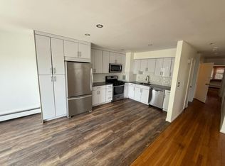 72 Edgewood Ave, Yonkers, NY 10701