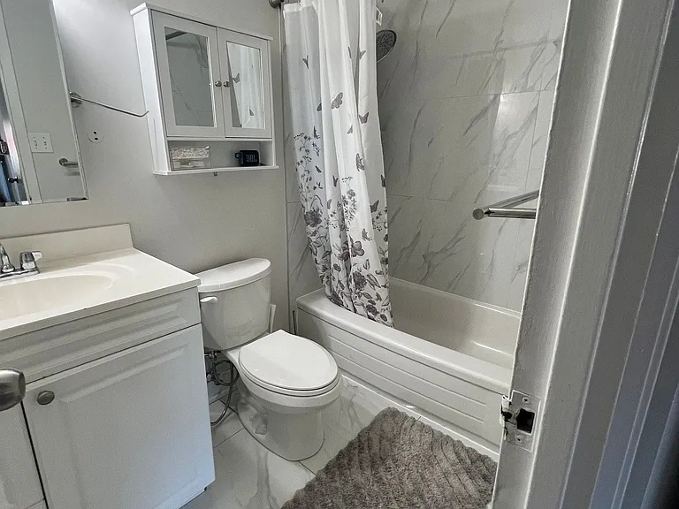131 Taunton Rd E #409 — Photo 15