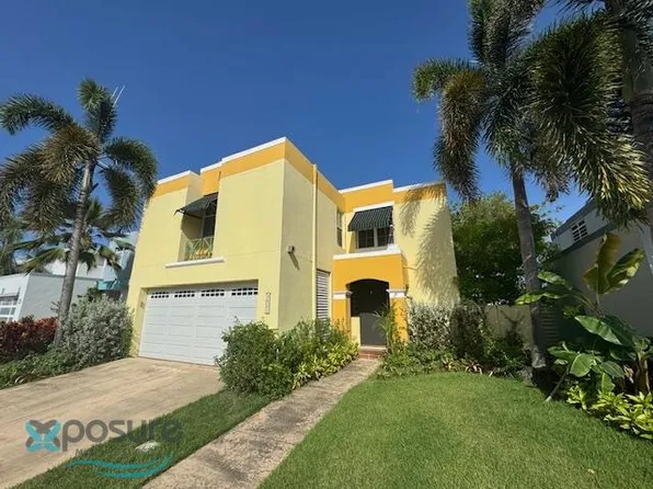 (undisclosed Address), Toa Baja, PR 00949