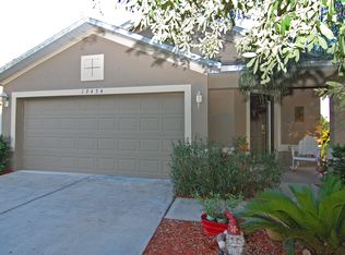 12434 White Bluff Rd, Hudson, FL 34669