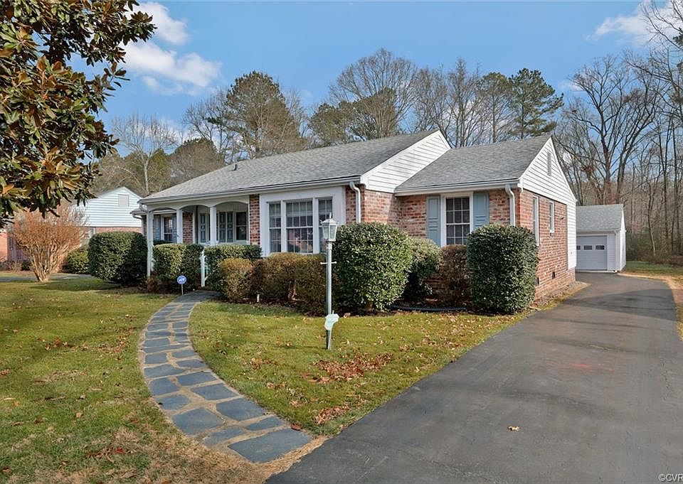 1st image of 1405 Stoneycreek Dr