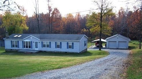 2nd image of 700 Trail Dr