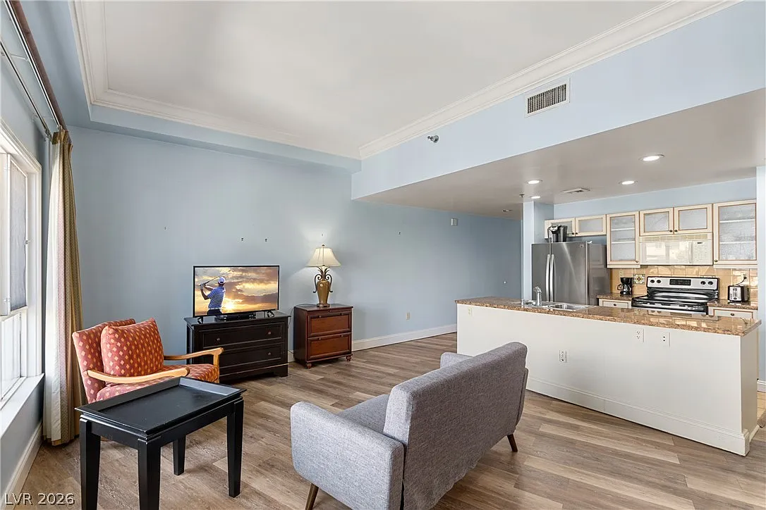 2 bed, 2.0 bath, 1110 sqft, $2,300 — Photo 4