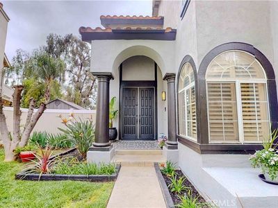 23869 Blue Bill Ct, Moreno Valley, CA, 92557
