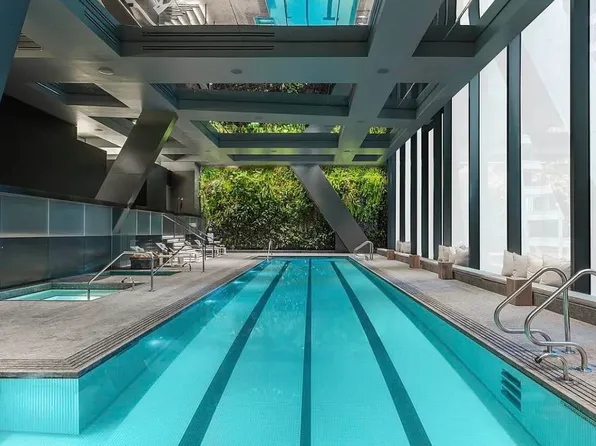 53 West 53rd Street image 9 of 25