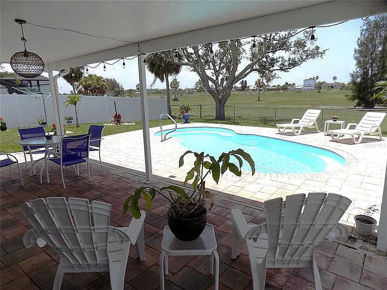 3842 Headsail Dr — Photo 29