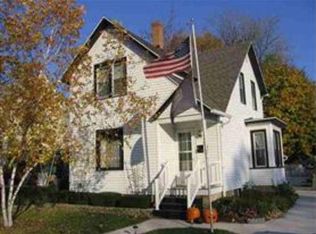 149 N Bristol St, Sun Prairie, WI 53590