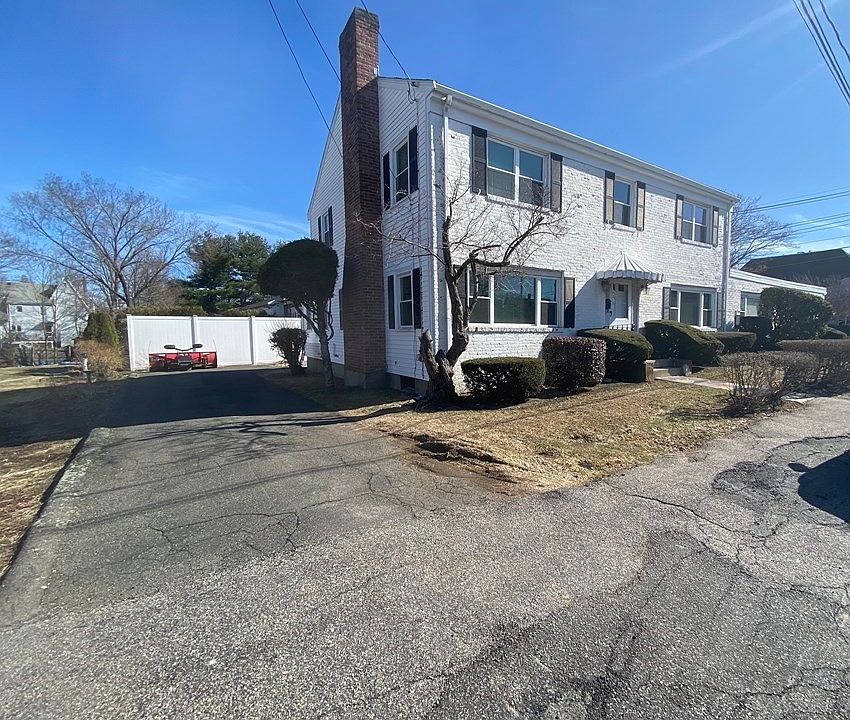 1st image of 137 Main St