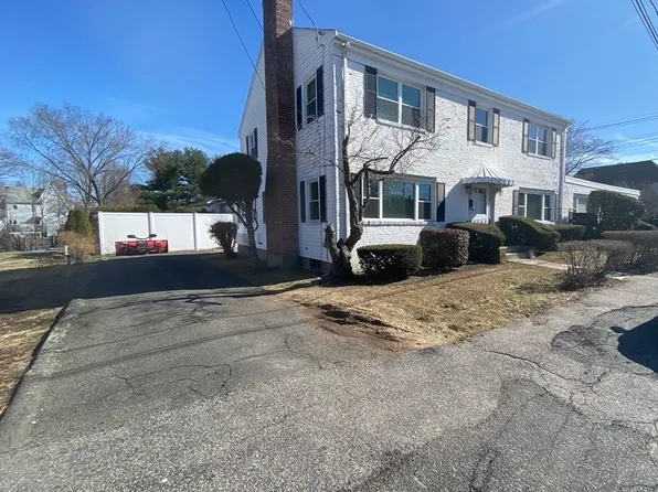 137 Main St, Waltham, MA 02453