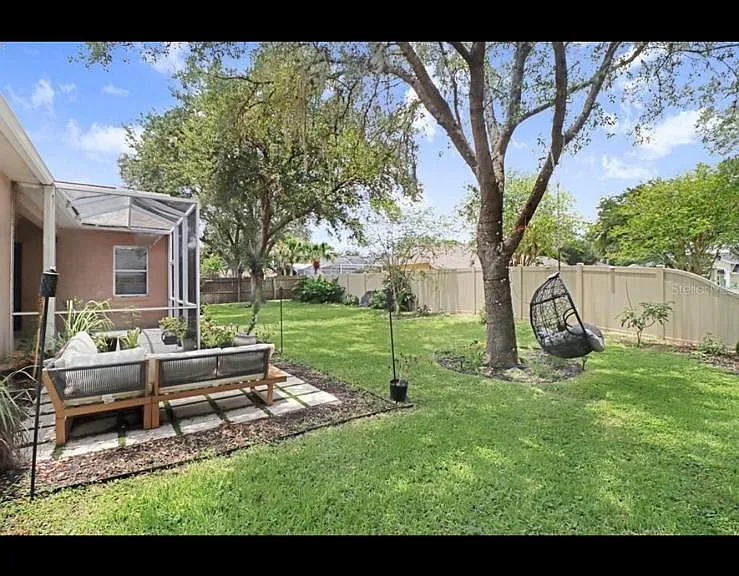 8612 Swann Ridge Ct — Photo 16