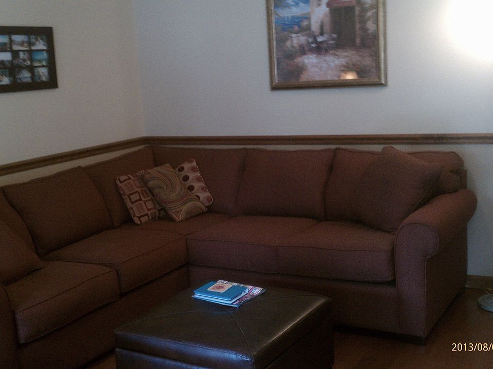 2nd image of 5529 Elizabeth Ave