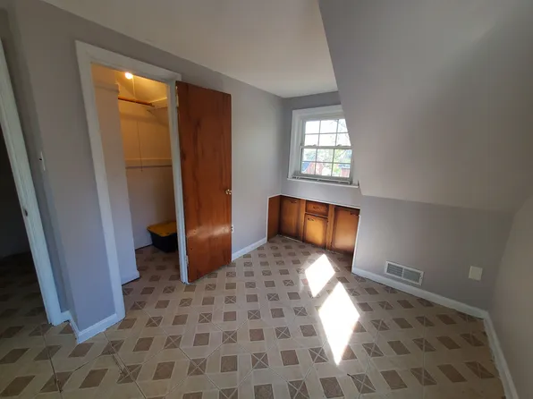 3514 56th Pl, Hyattsville, MD 20784
