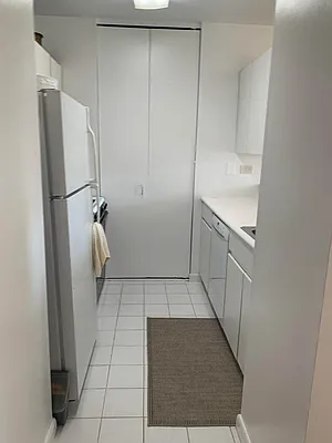 Rented by Corcoran | media 5