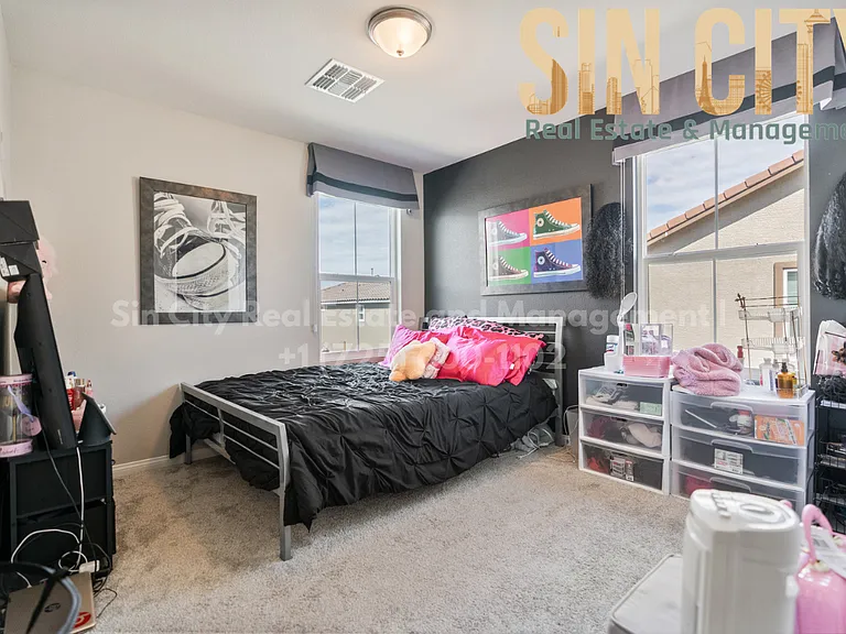2495 Rofrano Pl — Photo 17