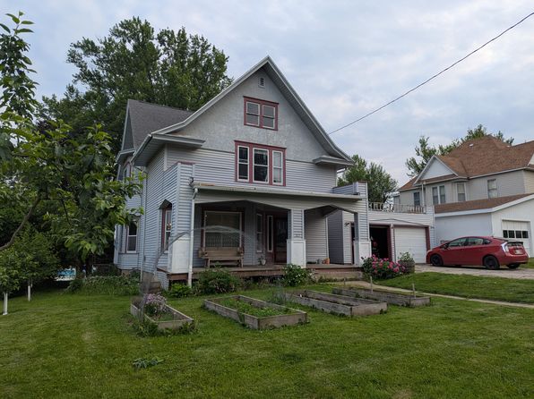 303 W State St
