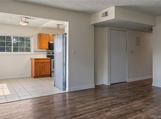 Bowling Green, Denver, CO 80224