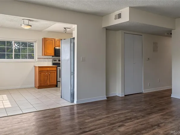 6800 E Tennessee Avenue #612, Denver, CO 80224