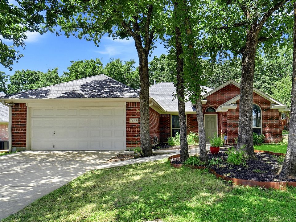 1st image of 1378 Forest Creek Dr