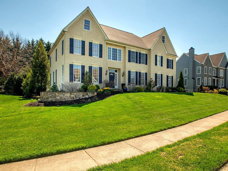 1st image of 5 Berkshire Ct Lot 13