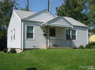 415 Jehling Dr, Saint Louis, MO
