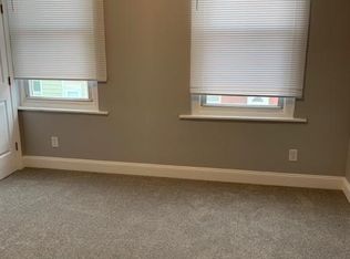 2715 N Ringgold St, Philadelphia, PA