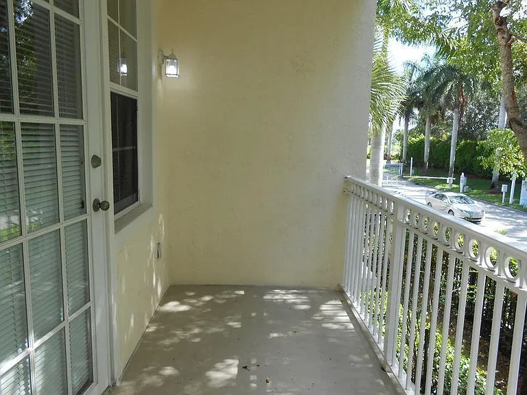 9905 Baywinds Dr #2202 — Photo 23