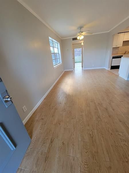 1st image of 328 Piedmont Trl #G