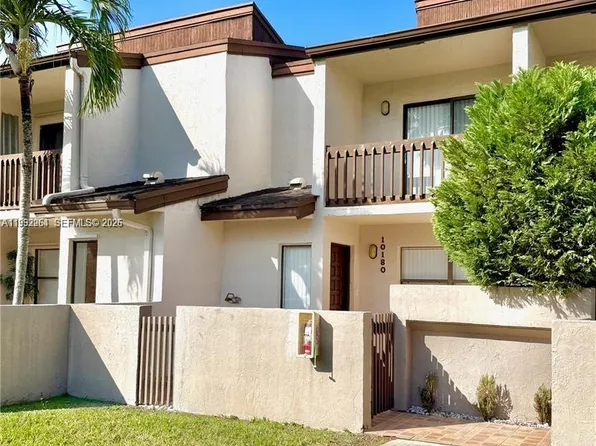10060 NW 41st St #55-5, Doral, FL 33178