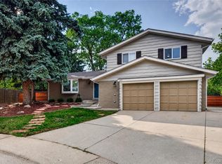 642 Texas Street, Golden, CO 80403