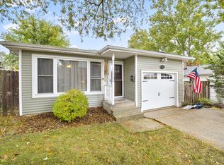 602 Cowles Ave, Joliet, IL 60435