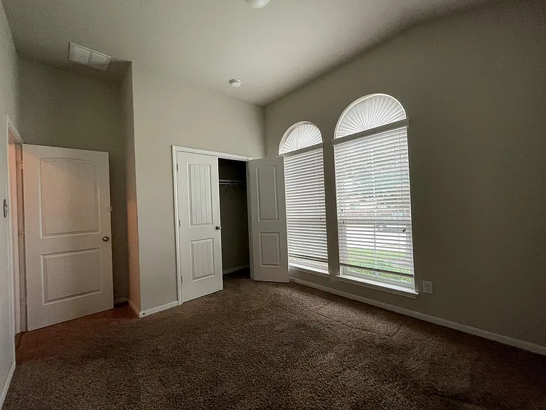 2942 Oak Branch Rdg — Photo 19
