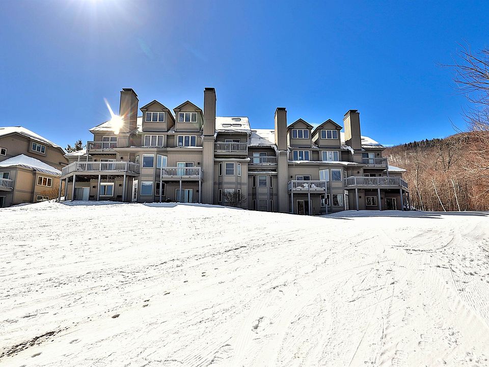 2nd image of 160 Solitude Road #L-104