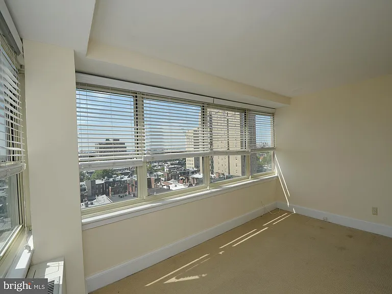 1806 Rittenhouse Sq #18-1109 — Photo 18