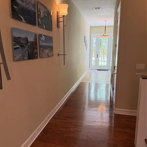 1009 Elmwood St #1009 — Photo 4