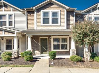 735 Tulip Grove Rd APT 302, Hermitage, TN 37076