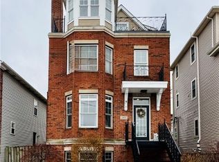 1011 University Rd, Cleveland, OH 44113