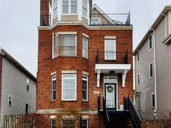 1011 University Rd, Cleveland, OH 44113