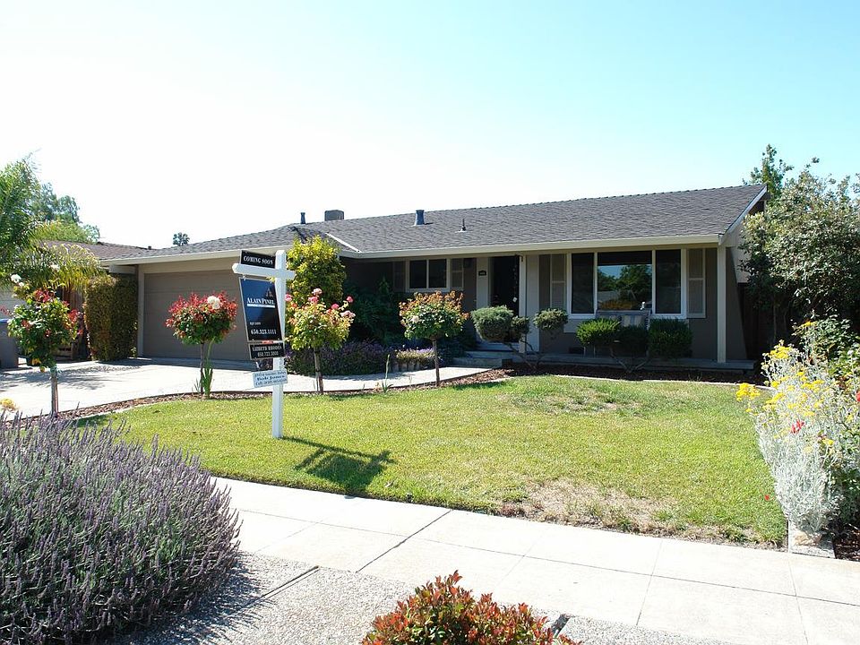 1st image of 646 Choctaw Dr