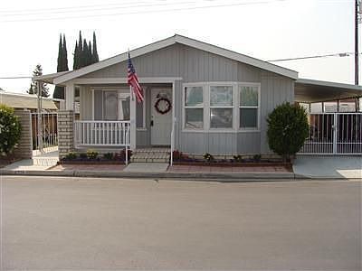 1st image of 4309 Underwood Dr