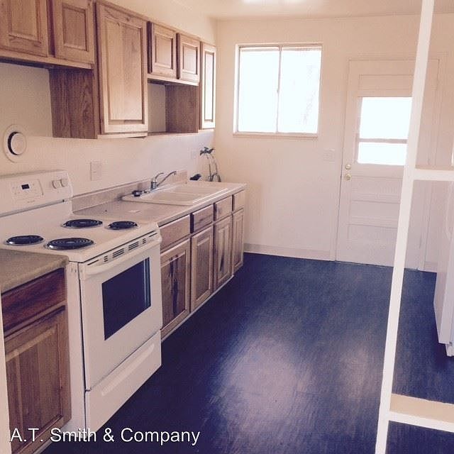2nd image of 5485 W 3rd Pl APT 2