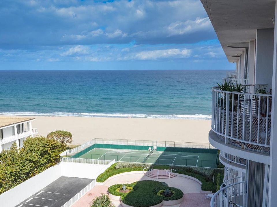 1st image of 2295 S Ocean Blvd #Penthouse 920