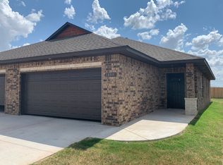 1839 Cypress Ln, El Reno, OK 73036