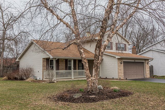 1st image of 784 Bayberry Dr