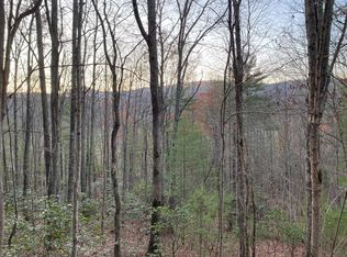 159 Laurel Rd, Erwin, TN 37650