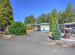 2885 Boys Rd #302, North Cowichan, BC V9L 4Y9