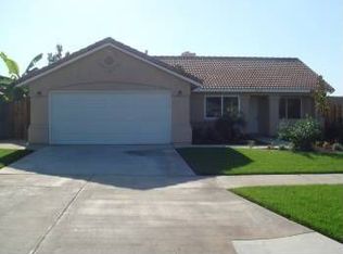 3236 Washington St, Riverside, CA 92504