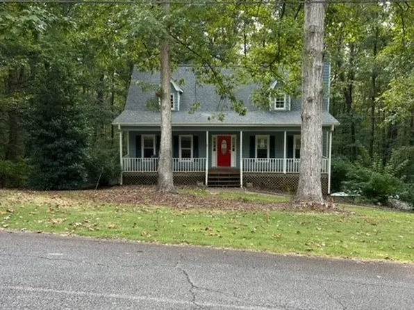 65 DOGWOOD Lane, Covington, GA 30014