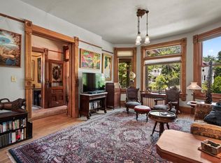 1151 E Johnson St, Madison, WI 53703