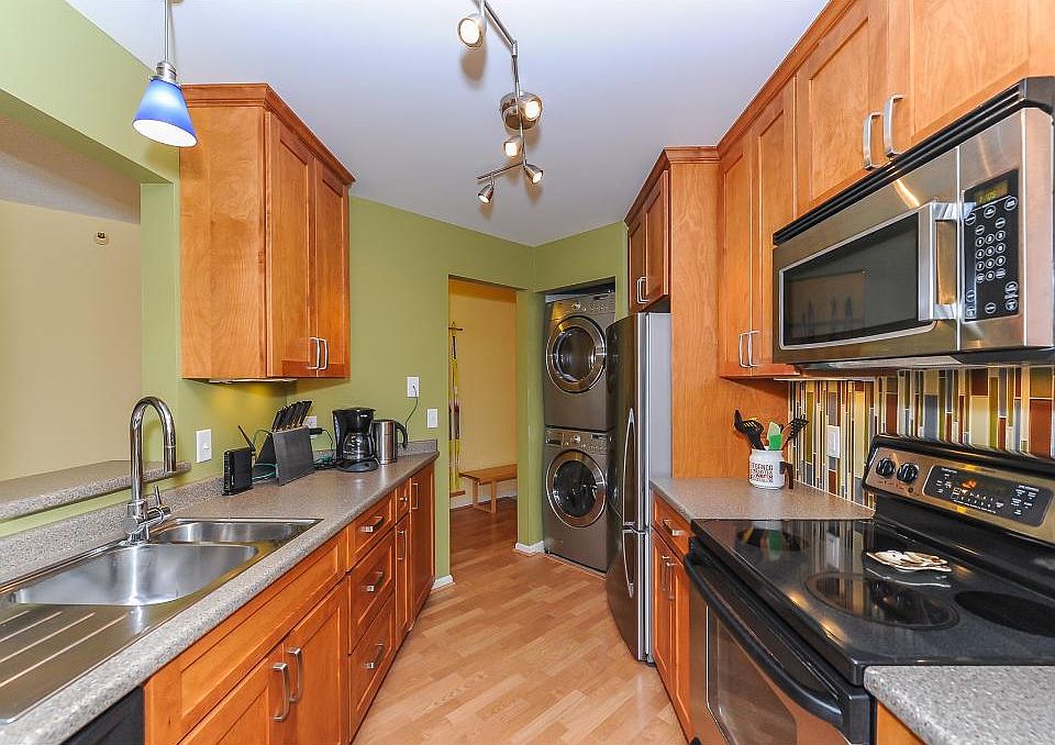1st image of 7614 York Ave S APT 3215