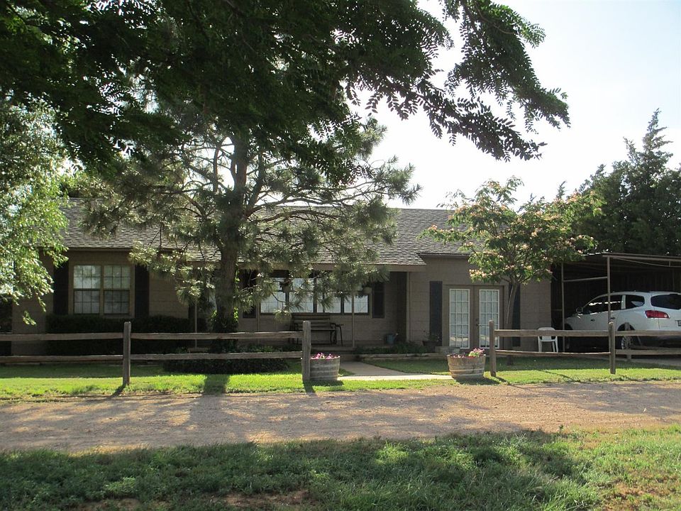 1st image of 3157 N Highway 385